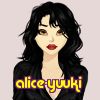 alice-yuuki
