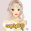 anely00