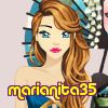 marianita35