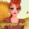 glamour-club