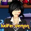 lucifer-demon