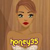 honey35