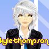 kyle-thompson