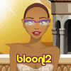 bloon12