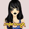 smile-laugh