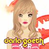 darla-goeth