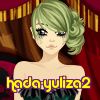 hada-yuliza2