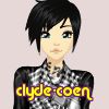 clyde-coen