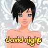 david-night