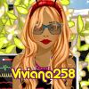Viviana258
