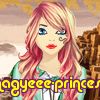 magyeee-princess