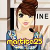 martita25