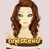 anettexd