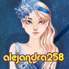 alejandra258