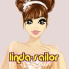 linda-sailor