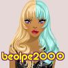 beolpe2000