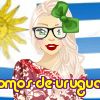 somos-de-uruguay
