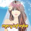 mery-infinite