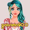 gabriela900