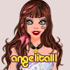 angelita1l1