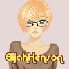ElijahHenson