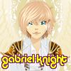 gabriel-knight
