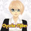 Charlie-Miller