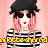 charlotte-charades