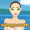 arianna-south