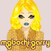 mgbochi-garry