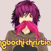 mgbochi-christian