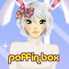 poffin-box