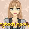 mgbochi-maddy
