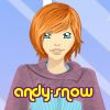 andy-snow