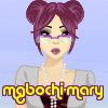mgbochi-mary