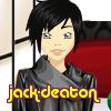 jack-deaton