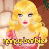 nancy-barbie