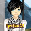 hector21