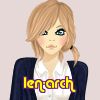 len-arch