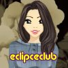 eclipceclub