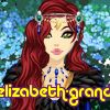 elizabeth-grand