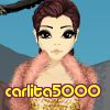 carlita5000