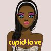 cupid-love