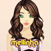 mellinha