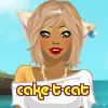 cake-t-cat
