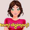 tami-digimon3