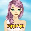 dynorha