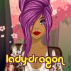 lady-dragon