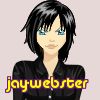 jay-webster