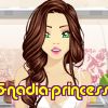 5-nadia-princess